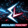 Profilbild von BacklashPodcast