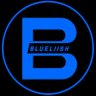 Profilbild von Blue