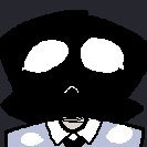 Roses_Arcaned's profile picture