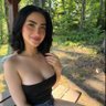 Profilbild von Scarlett Sofia