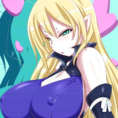 nosogane's profile picture