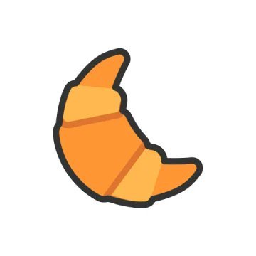 慵懒小野u's profile picture