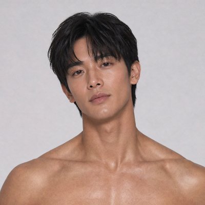 AsianBoyAI's profile picture