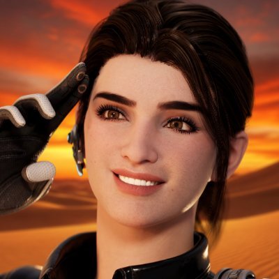 Snekonic (TFD📷)'s profile picture