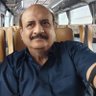 Anil Sharma's profile picture