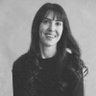 Sarah Catanzaro profil fotoğrafı