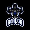 Profilbild von SoulReap3r83