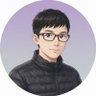 柴柴 的头像