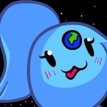 Pakatita_stuff's profile picture