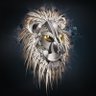 Maximus | 1906 profil fotoğrafı