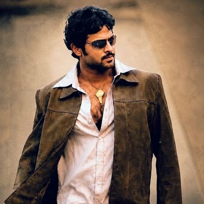 Rakesh_17's profile picture