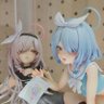 こっきー 的头像