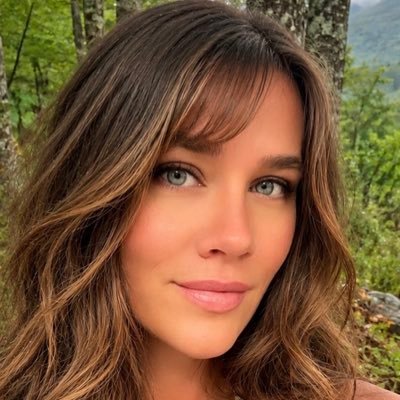 Cali_Sue_'s profile picture