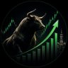 Investing with conviction's profile picture