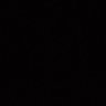 Profilbild von pydc