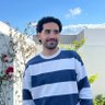 Elyes 🇹🇳☀️ 的头像
