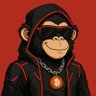 Profilbild von MD