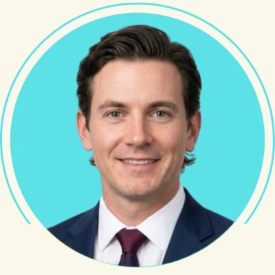 Adam's profile picture