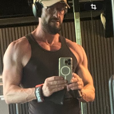 GuidoBEEBM's profile picture