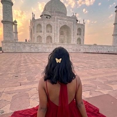 ♬·♪·✰ℤ𝕖𝕟𝕞𝕦𝕘𝕙𝕚✰·♪·♬'s profile picture