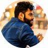 Vignesh Iyappan 的头像
