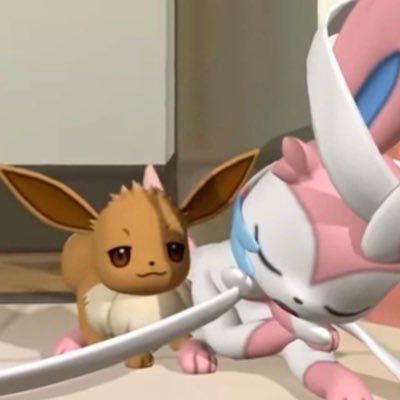 dangerousmantokuno's profile picture