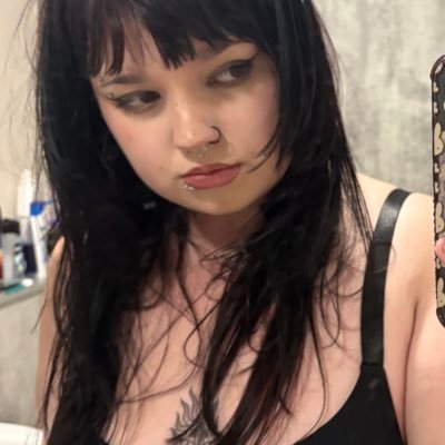 bunny !'s profile picture