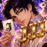 J🃏's profile picture