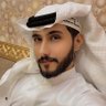 Profilbild von ثامر الغامدي🇸🇦🚫.
