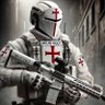 Фото профиля Simracist
