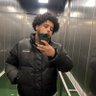 Finan profil fotoğrafı