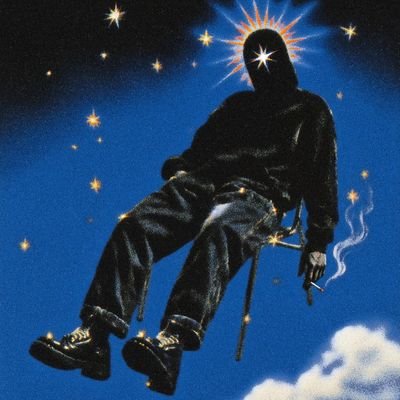 .'s profile picture