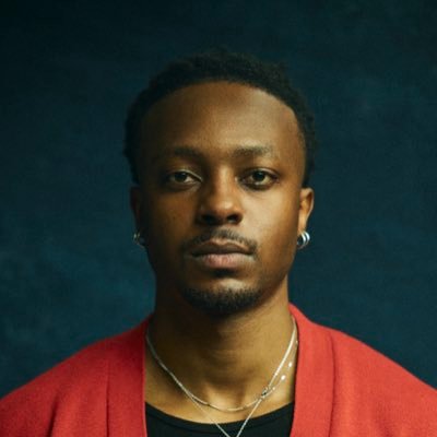 SEPTEMBER's profile picture