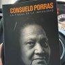 Pedro Cortez's profile picture