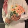 منصور سعد 的头像