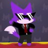 Profilbild von Agente Z