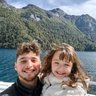 Profilbild von Maxi Riveiro