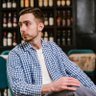 Robert Gergely 的头像