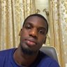 Фото профиля Oluwaseyi