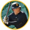 wankodaisuki's profile picture