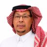 عبدالله الفرحان #صدى تبوك profil fotoğrafı