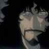 Profilbild von OneIsWorse