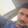 عراق الشمري profil fotoğrafı