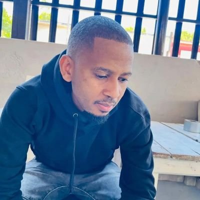 Duke of Jozi 🇿🇦's profile picture