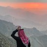 قصي نايف's profile picture