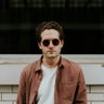 Mason Walker profil fotoğrafı