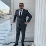 Фото профиля أنس الحريدي