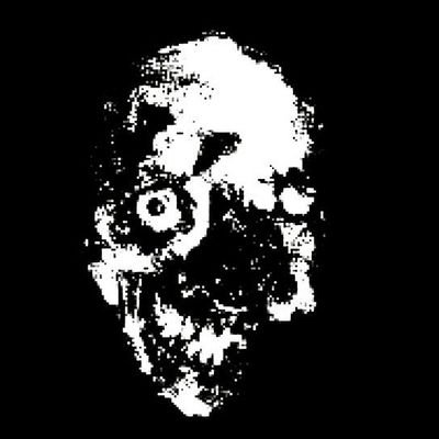 「 チキン」's profile picture