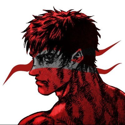 cockyyhara's profile picture