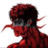 Profilbild von ガッツ 📺: BLEACH